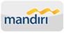 jadwal bank offline mandiri